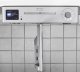 Soundmaster KTD1020SI #8