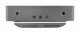 Soundmaster KTD1020SI #7