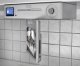 Soundmaster KTD1020SI #4