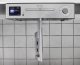 Soundmaster KTD1020SI #3