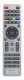 Soundmaster KTD1020SI #6
