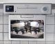Soundmaster KTD1020SI