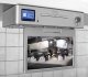 Soundmaster KTD1020SI #2