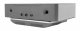 Soundmaster KTD1020SI #5
