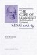 ISBN The Core of Learning The Philosophical Writings of N.F.S. Grundtvig