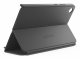 Lenovo Folio Case for Lenovo Tab One #2