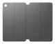 Lenovo Folio Case for Lenovo Tab One #3