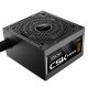 Antec CSK550DC #9