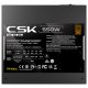 Antec CSK550DC #7