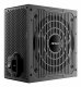 Antec CSK550DC #6
