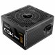 Antec CSK550DC