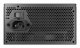 Antec CSK550DC #2
