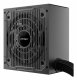 Antec CSK550DC #4