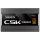 Antec CSK550DC #5