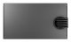 Antec CSK550DC #3
