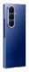 Samsung EF-AF966CTEGWW #2