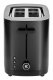 ZWILLING 1026864