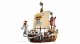 Lego The Going Merry Pirate Ship #3