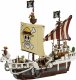 Lego The Going Merry Pirate Ship #2