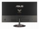 ASUS TUF Gaming VG279Q5R #4