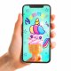 Canal Toys Studio Creator Instant Pocket Printer #5