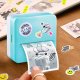 Canal Toys Studio Creator Instant Pocket Printer #2