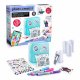 Canal Toys Studio Creator Instant Pocket Printer #1