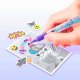Canal Toys Studio Creator Instant Pocket Printer #4