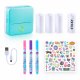 Canal Toys Studio Creator Instant Pocket Printer #9