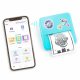Canal Toys Studio Creator Instant Pocket Printer #6