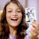 Canal Toys Studio Creator Instant Pocket Printer #3