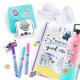 Canal Toys Studio Creator Instant Pocket Printer #7