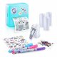 Canal Toys Studio Creator Instant Pocket Printer #8