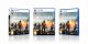 Electronic Arts Battlefield 6 #2