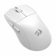 REDRAGON M916W-PRO-4K K1NG #4