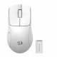 REDRAGON M916W-PRO-4K K1NG #2