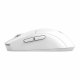 REDRAGON M916W-PRO-4K K1NG #7