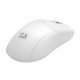 REDRAGON M916W-PRO-4K K1NG #6