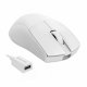 REDRAGON M916W-PRO-4K K1NG