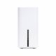 TP-LINK Archer NX210 #2