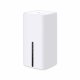 TP-LINK Archer NX210