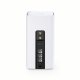 TP-LINK Archer NX210 #3