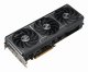 ASUS PRIME-RX9070-O16G-EVO #3
