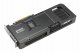 ASUS PRIME-RX9070-O16G-EVO #9