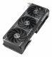 ASUS PRIME-RX9070-O16G-EVO #4