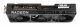 ASUS PRIME-RX9070-O16G-EVO #6