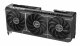 ASUS PRIME-RX9070-O16G-EVO #5