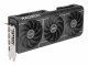 ASUS PRIME-RX9070-O16G-EVO #2