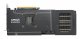 ASUS PRIME-RX9070-O16G-EVO #8