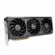 ASUS PRIME-RX9070-O16G-EVO #14